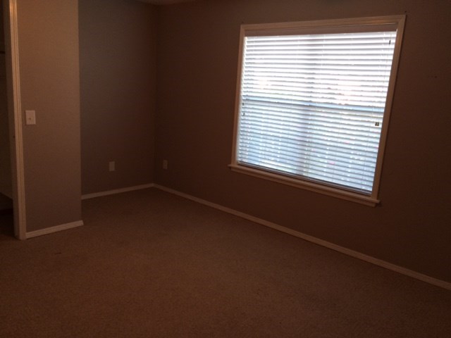 Hardwood Heights Sub Rogers - Residential