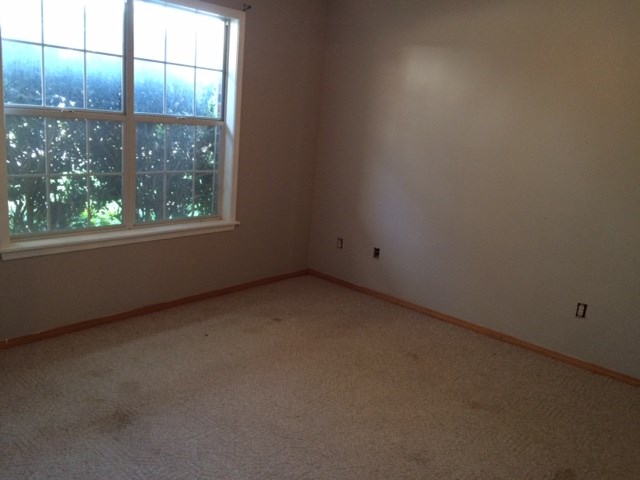 Hardwood Heights Sub Rogers - Residential