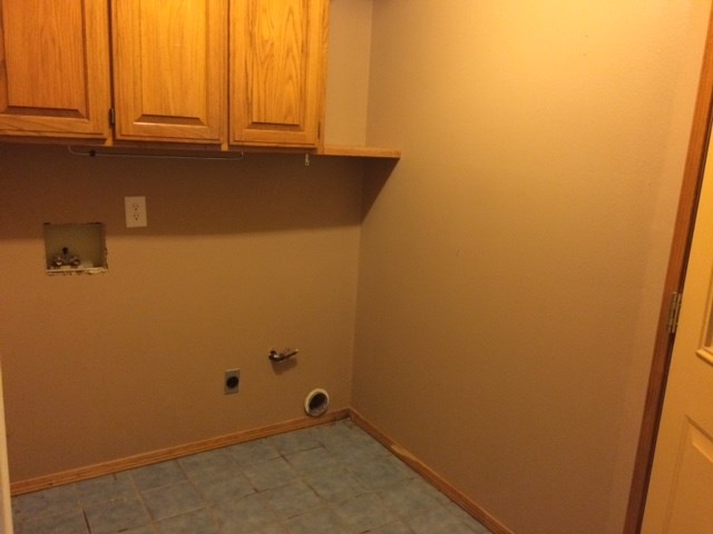 Hardwood Heights Sub Rogers - Residential