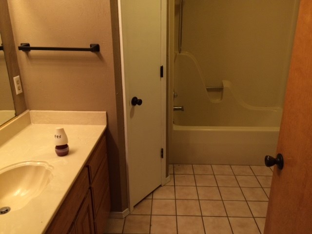 Hardwood Heights Sub Rogers - Residential