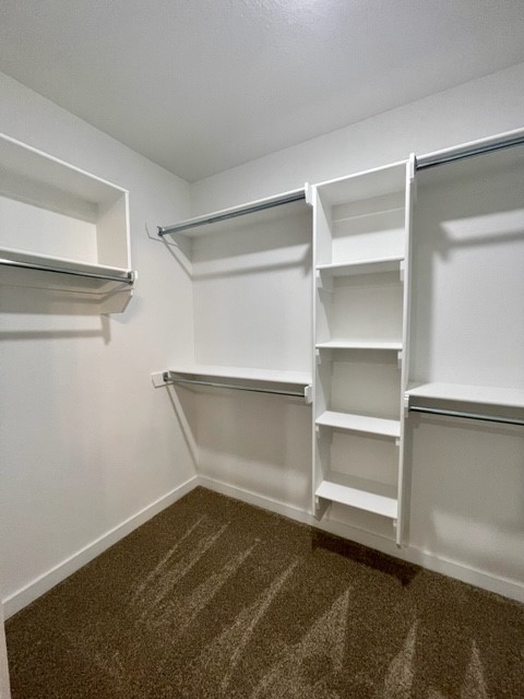 Kimmel Ridge - Residential Lease