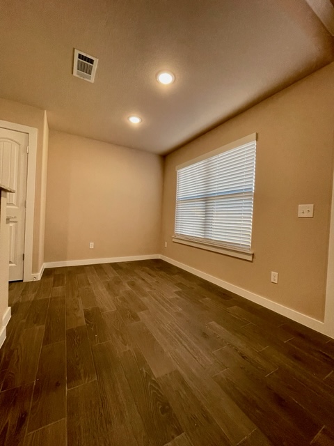 Kimmel Ridge - Residential Lease