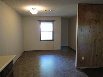 None - Residential