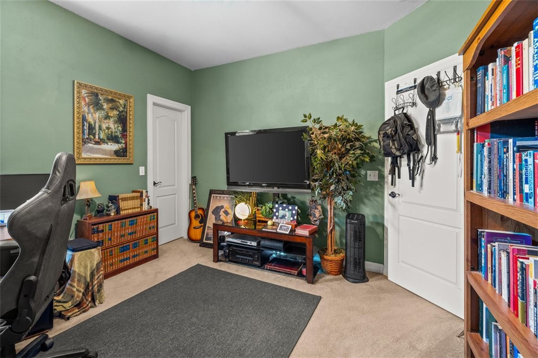 Harborough - BV - Residential