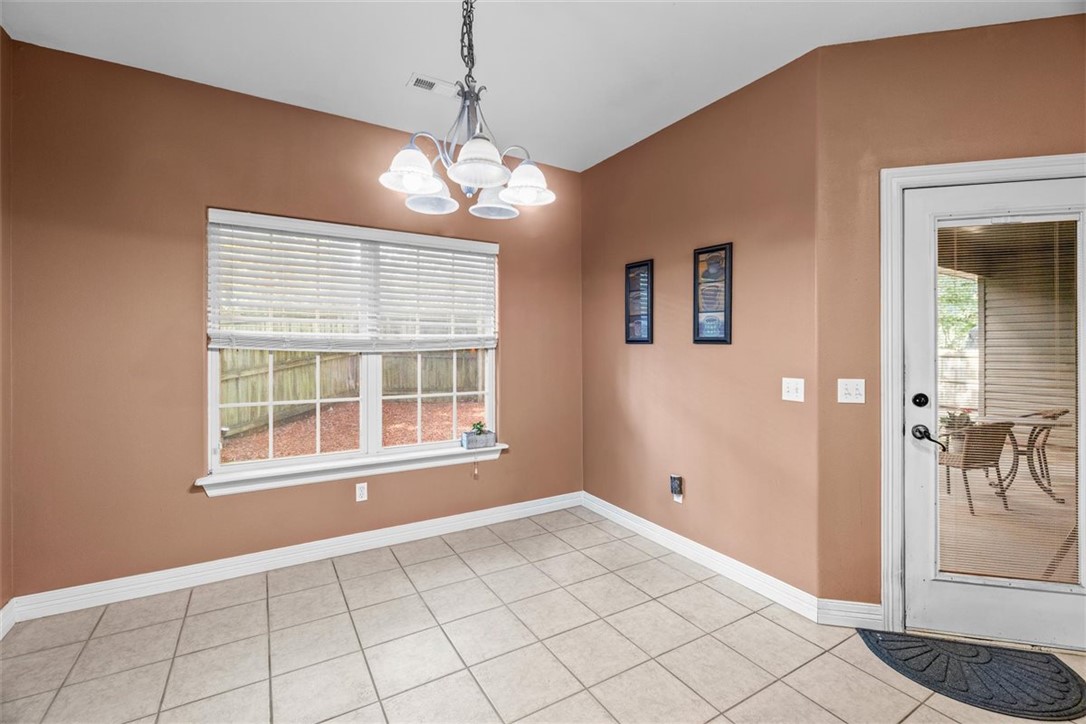 Harborough - BV - Residential