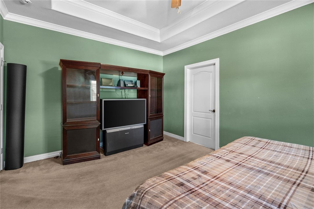 Harborough - BV - Residential