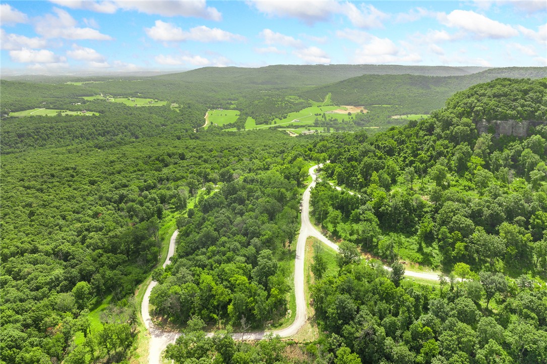 Round Mountain Estates - Land