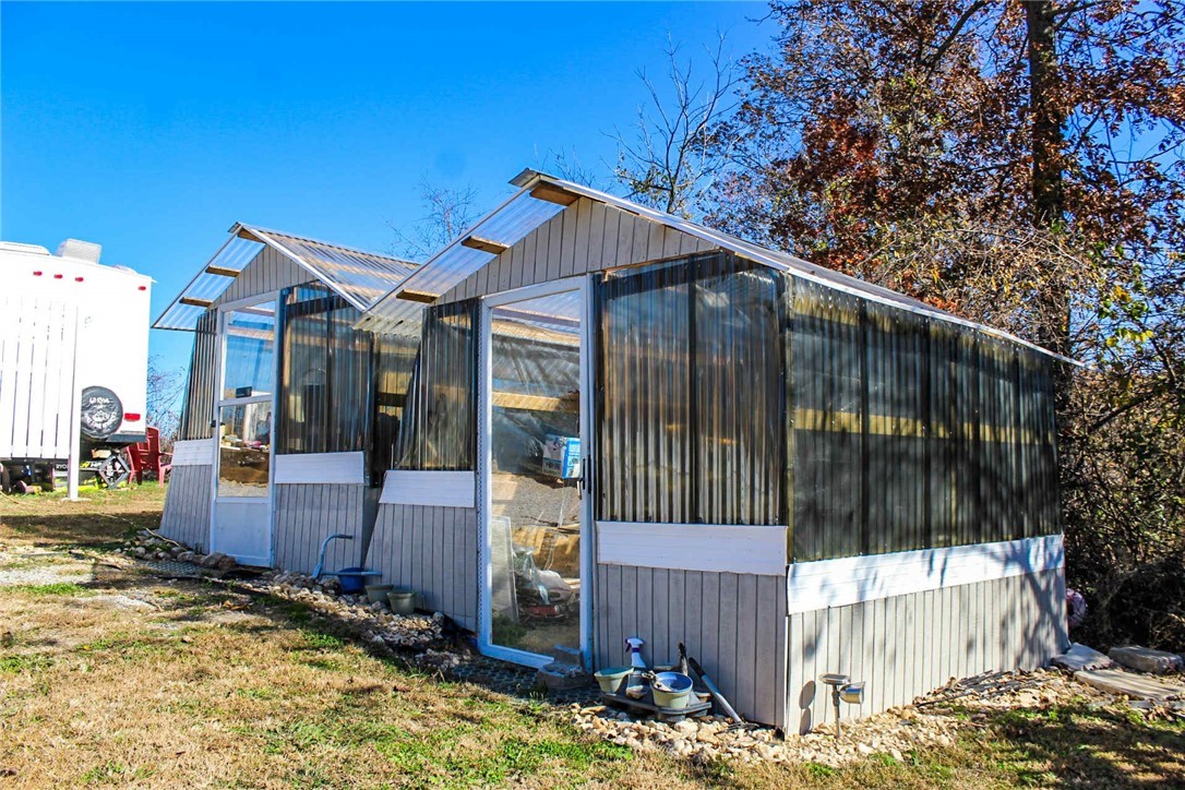— - Residential