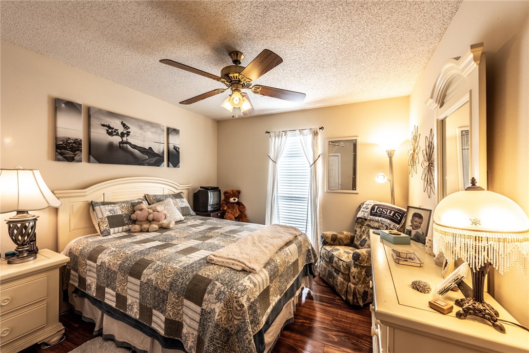 Oakland Meadows - Residential
