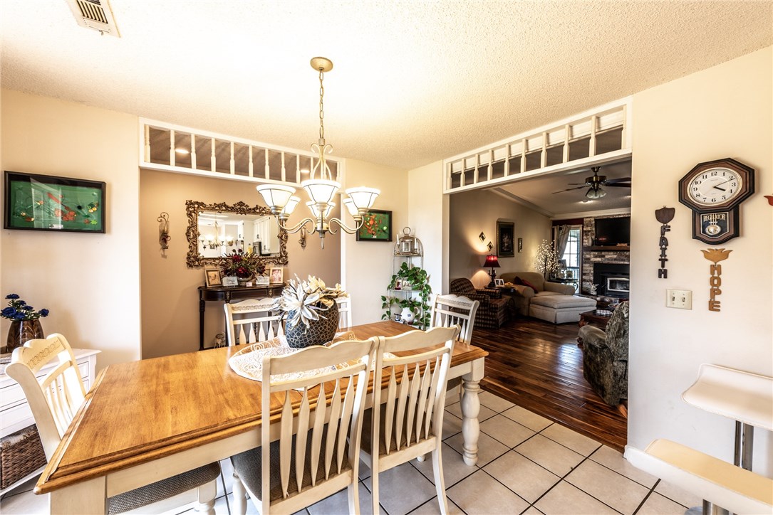 Oakland Meadows - Residential