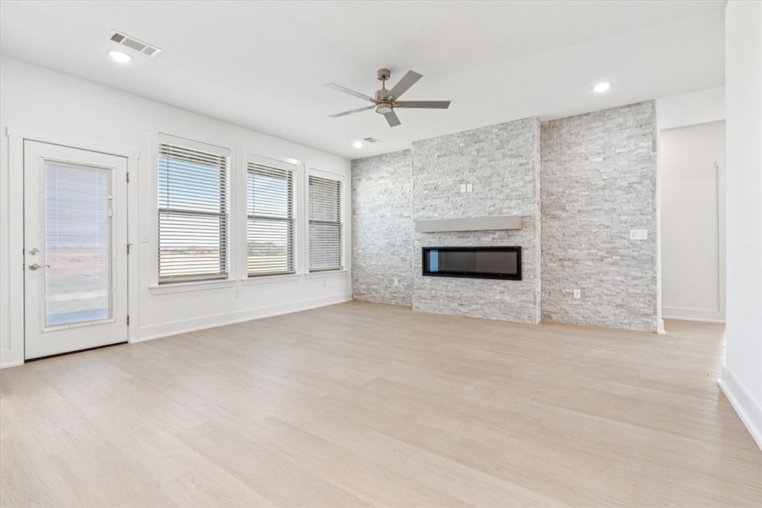 Walnut Grove - Residential