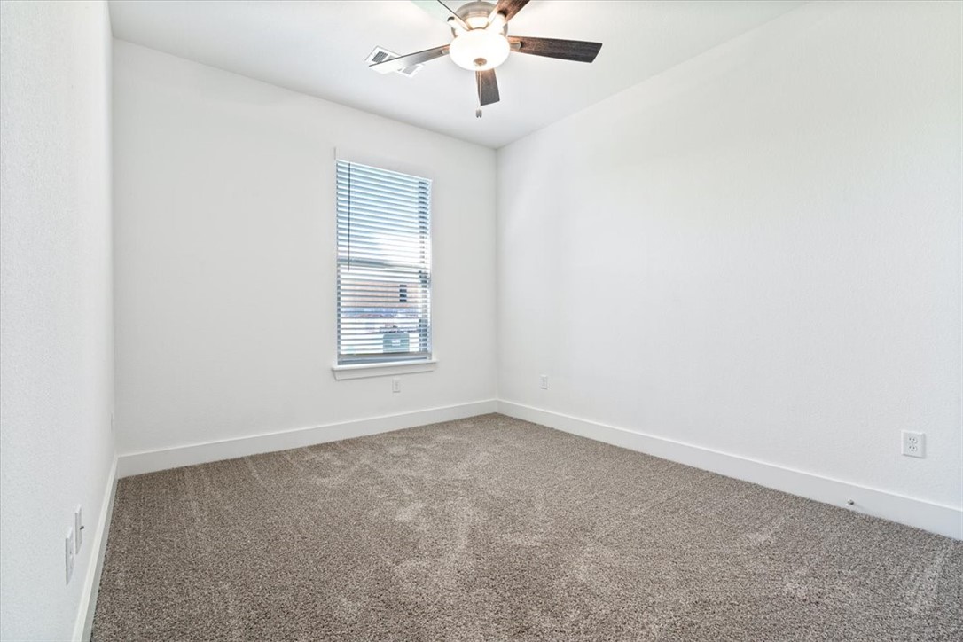 Walnut Grove - Residential