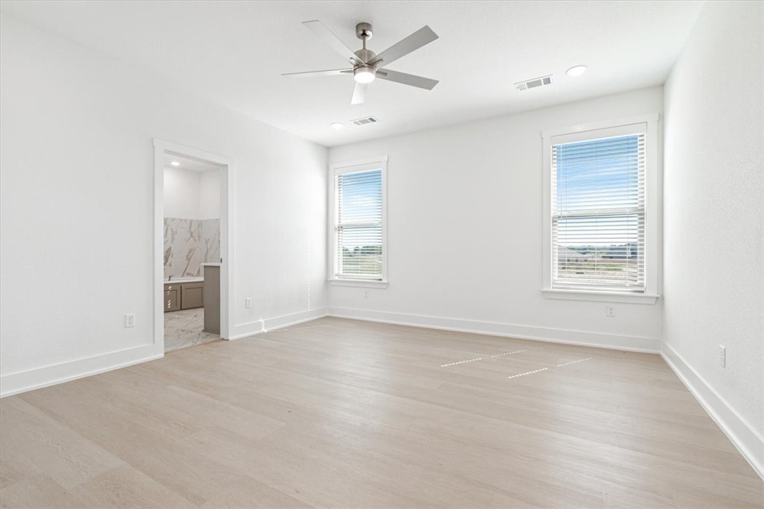 Walnut Grove - Residential