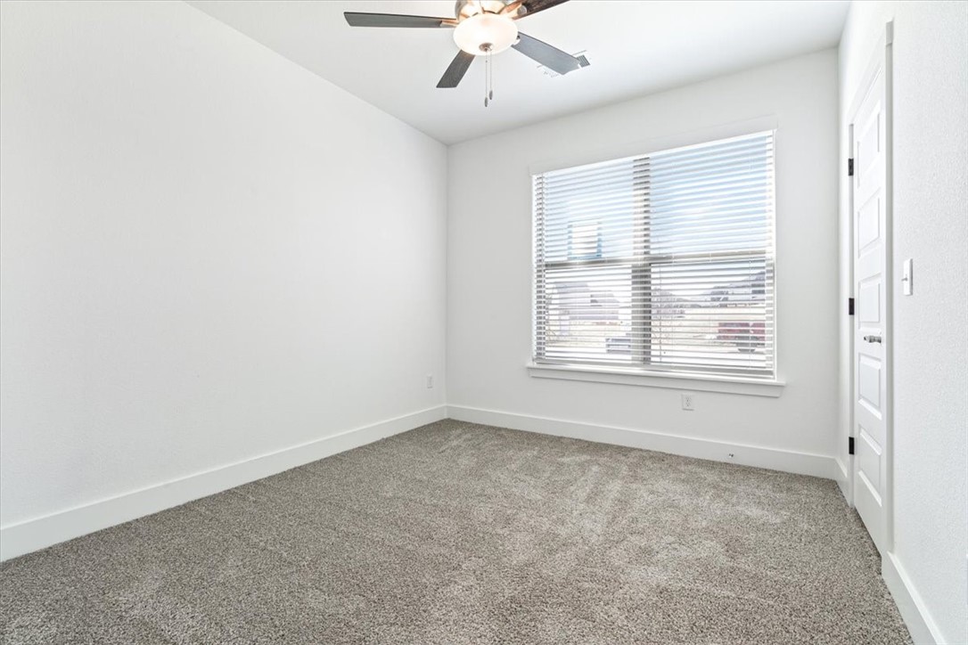 Walnut Grove - Residential