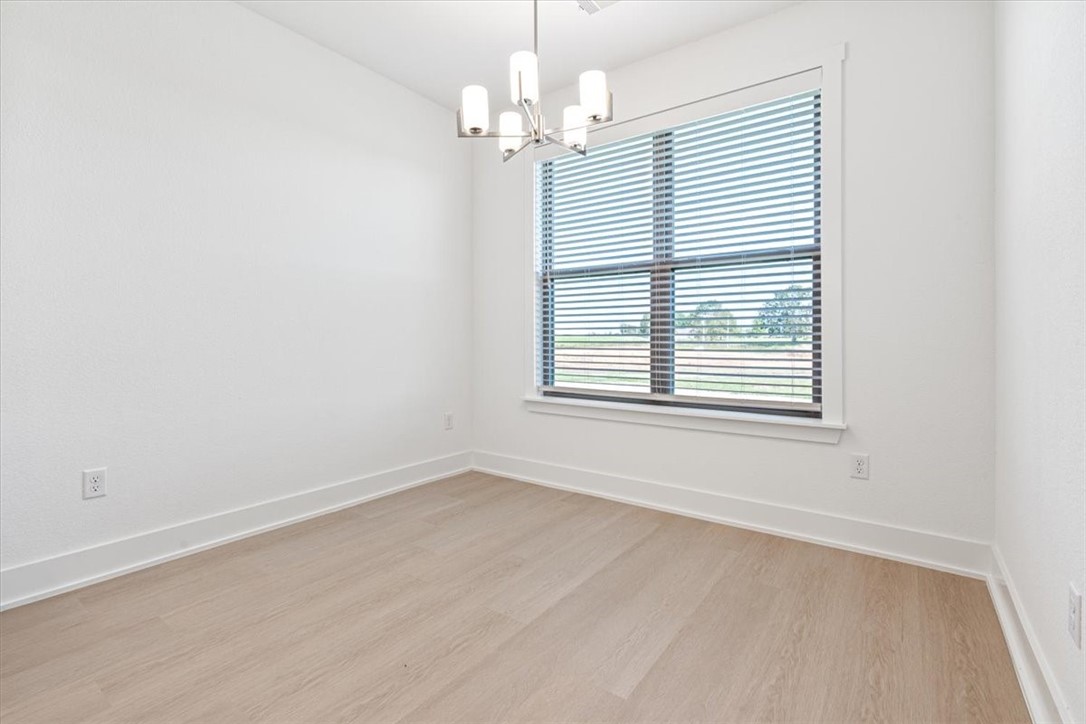 Walnut Grove - Residential