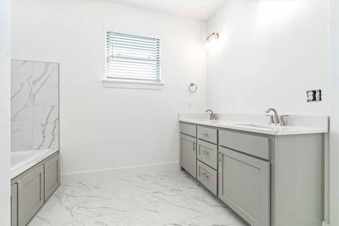 Walnut Grove - Residential