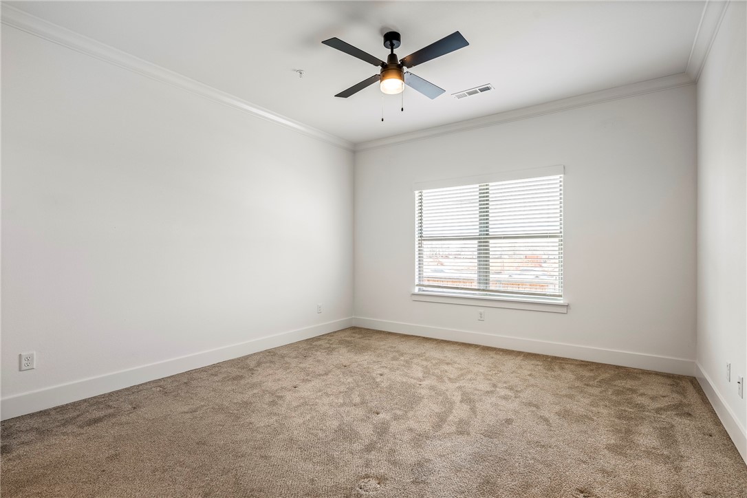 Dixieland Twnhms Rogers - Residential Lease