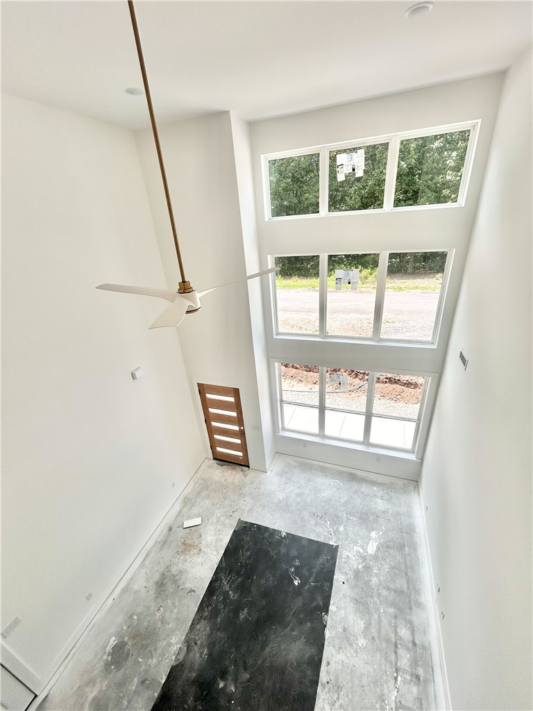Dickenshire - Residential