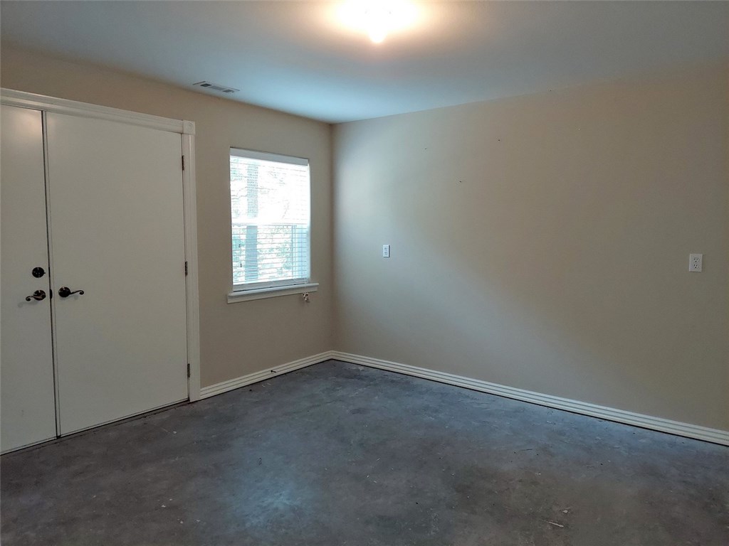 Buckingham Sub Bvv - Residential