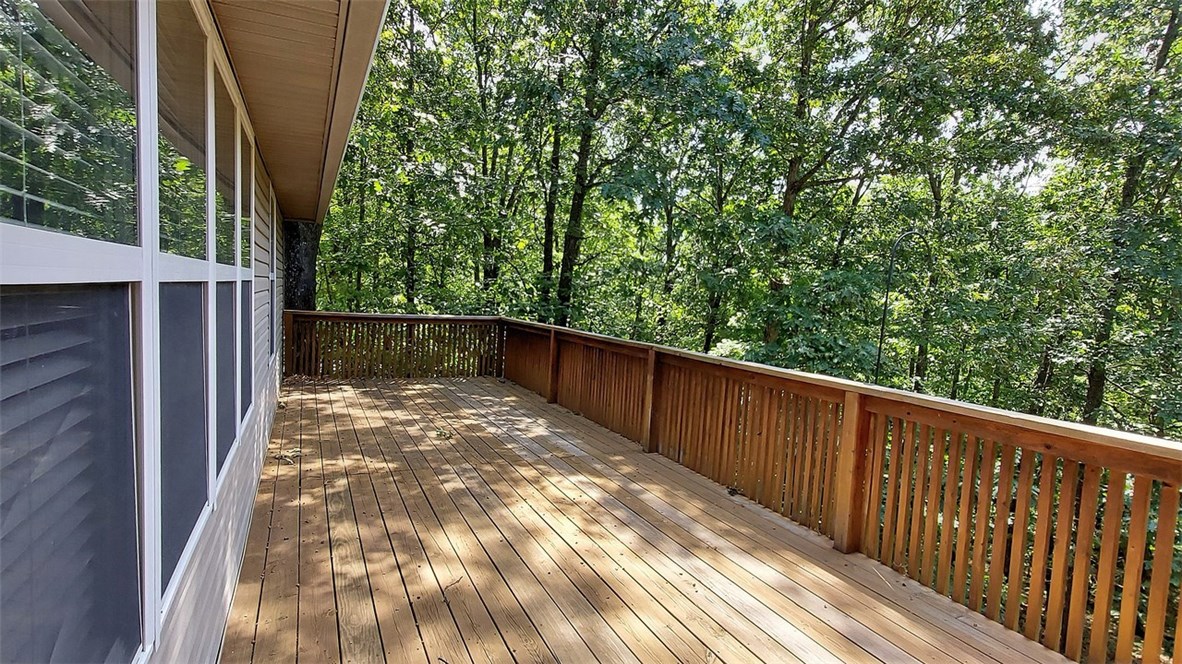 Buckingham Sub Bvv - Residential