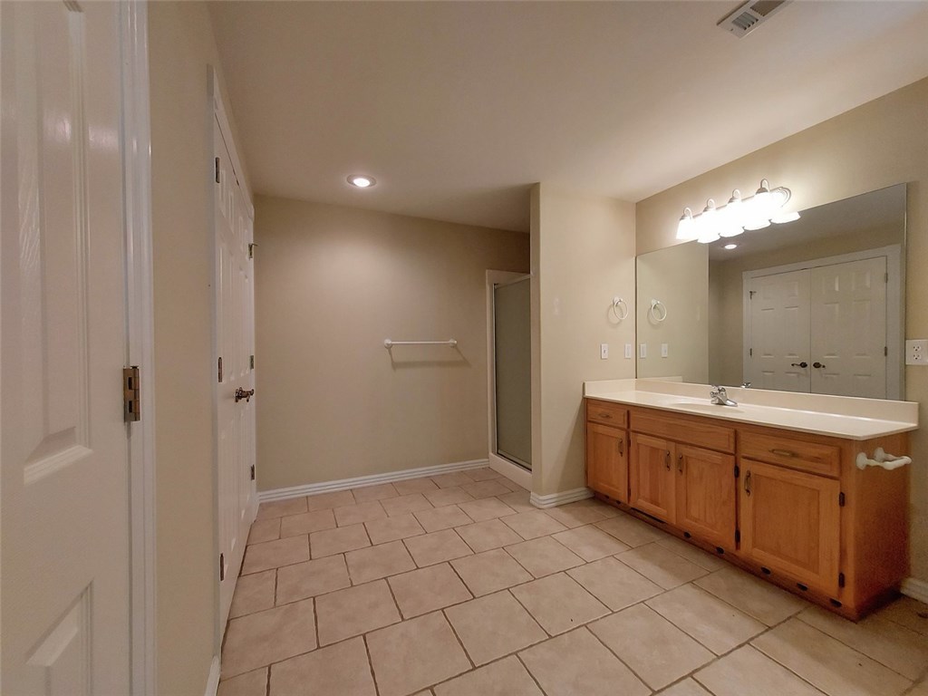 Buckingham Sub Bvv - Residential
