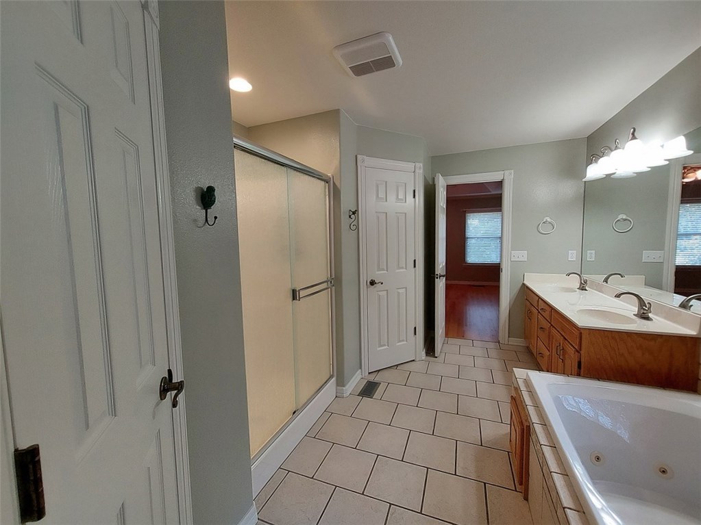 Buckingham Sub Bvv - Residential