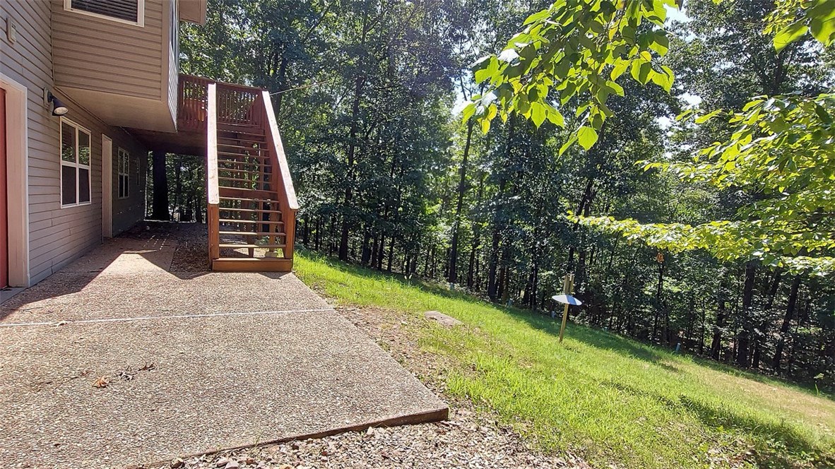 Buckingham Sub Bvv - Residential