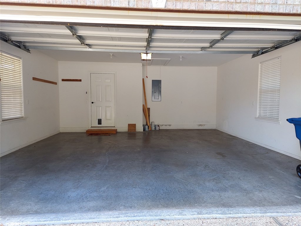 Buckingham Sub Bvv - Residential