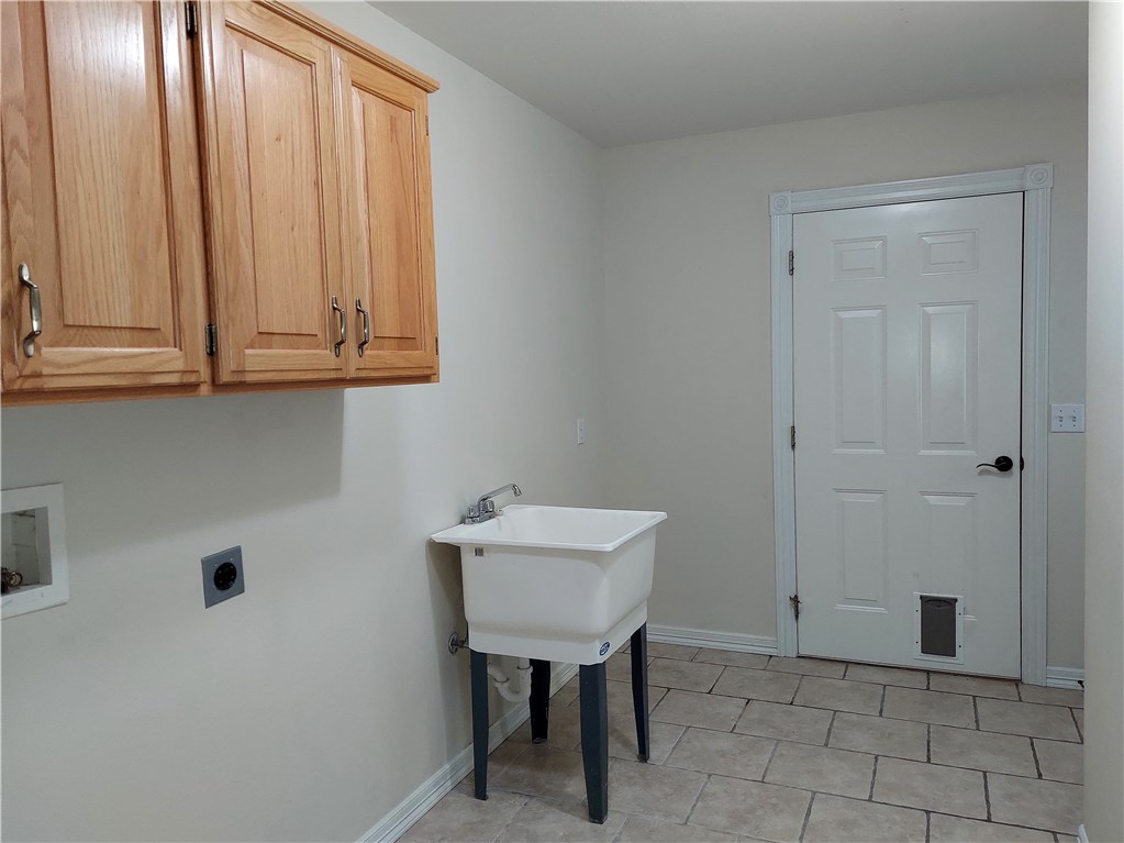 Buckingham Sub Bvv - Residential