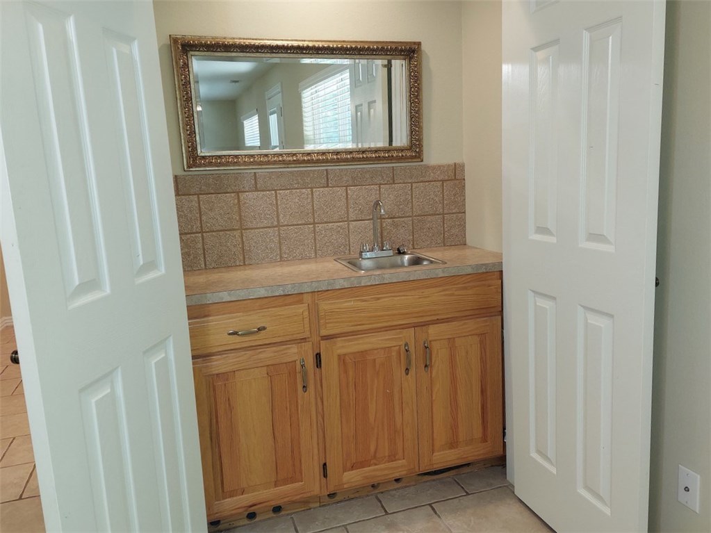 Buckingham Sub Bvv - Residential
