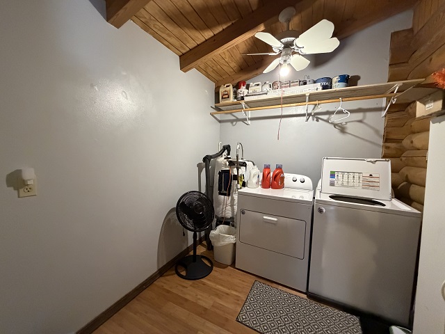 NONE - Residential