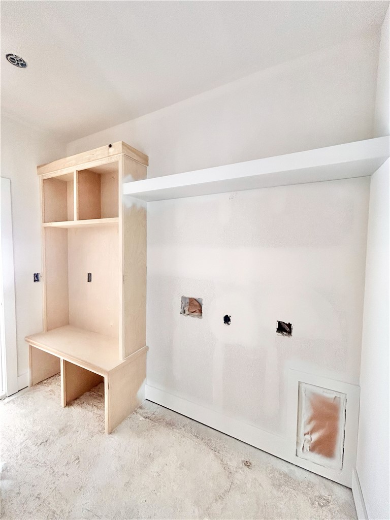 Shropshire Sub Bvv - Residential