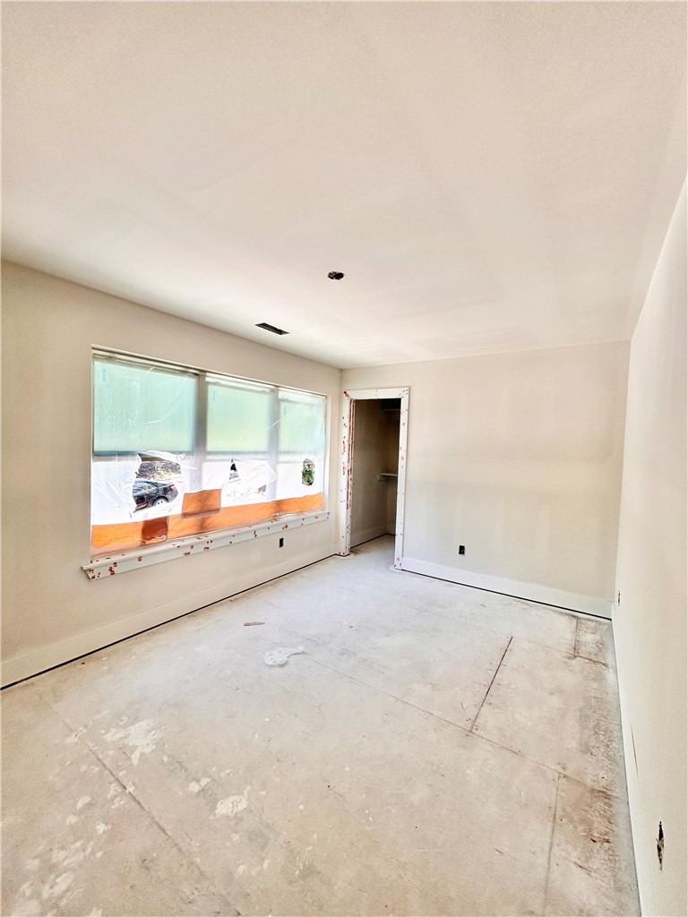 Shropshire Sub Bvv - Residential