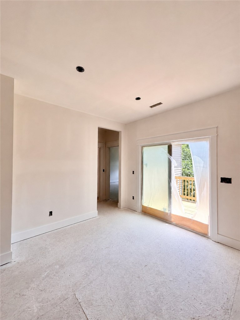 Shropshire Sub Bvv - Residential