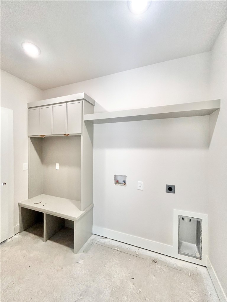 Shropshire Sub Bvv - Residential