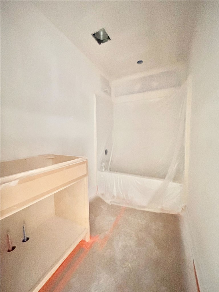 Shropshire Sub Bvv - Residential