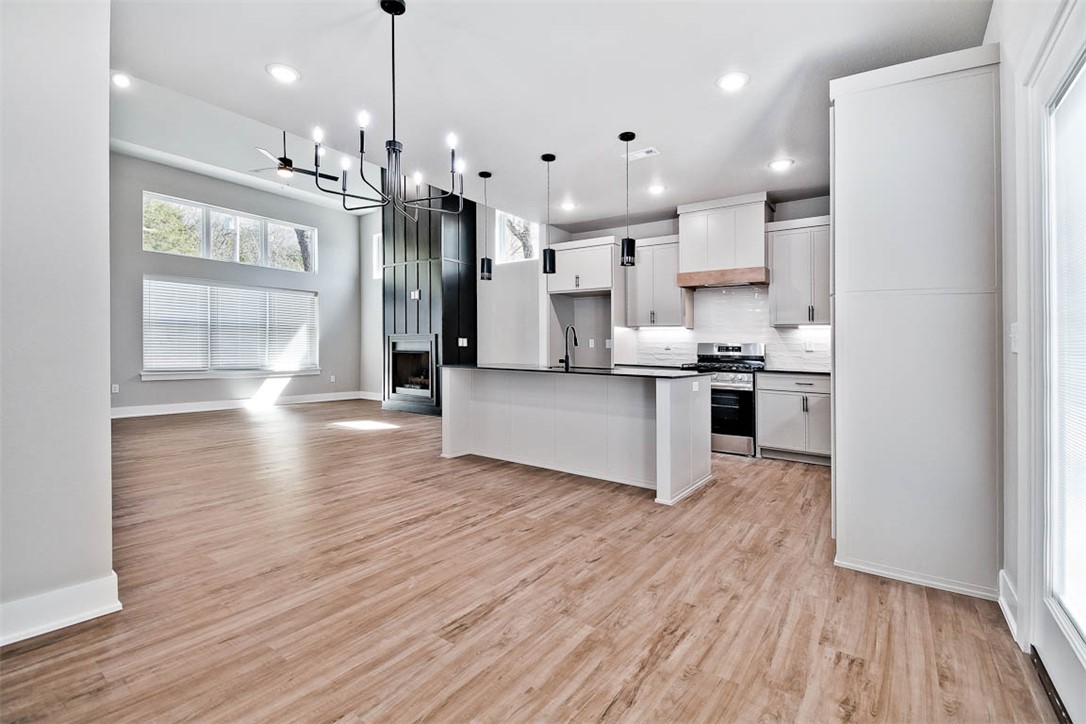 Shropshire Sub Bvv - Residential
