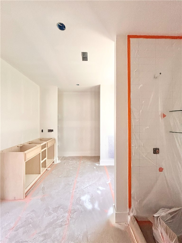Shropshire Sub Bvv - Residential