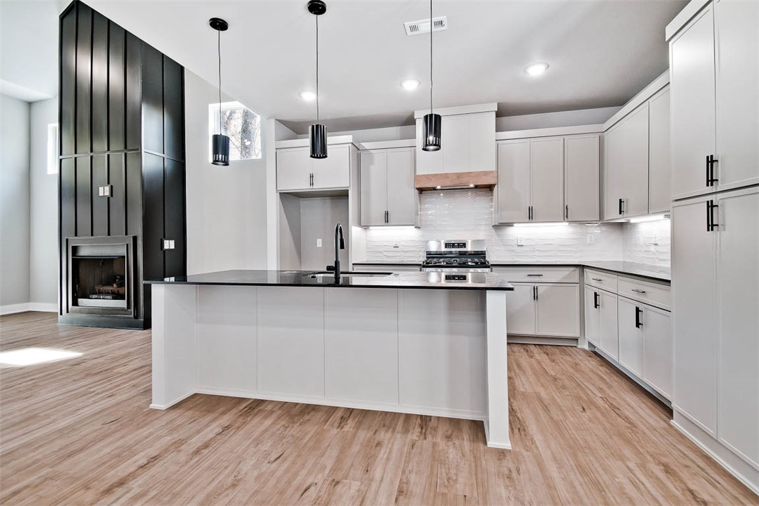 Shropshire Sub Bvv - Residential