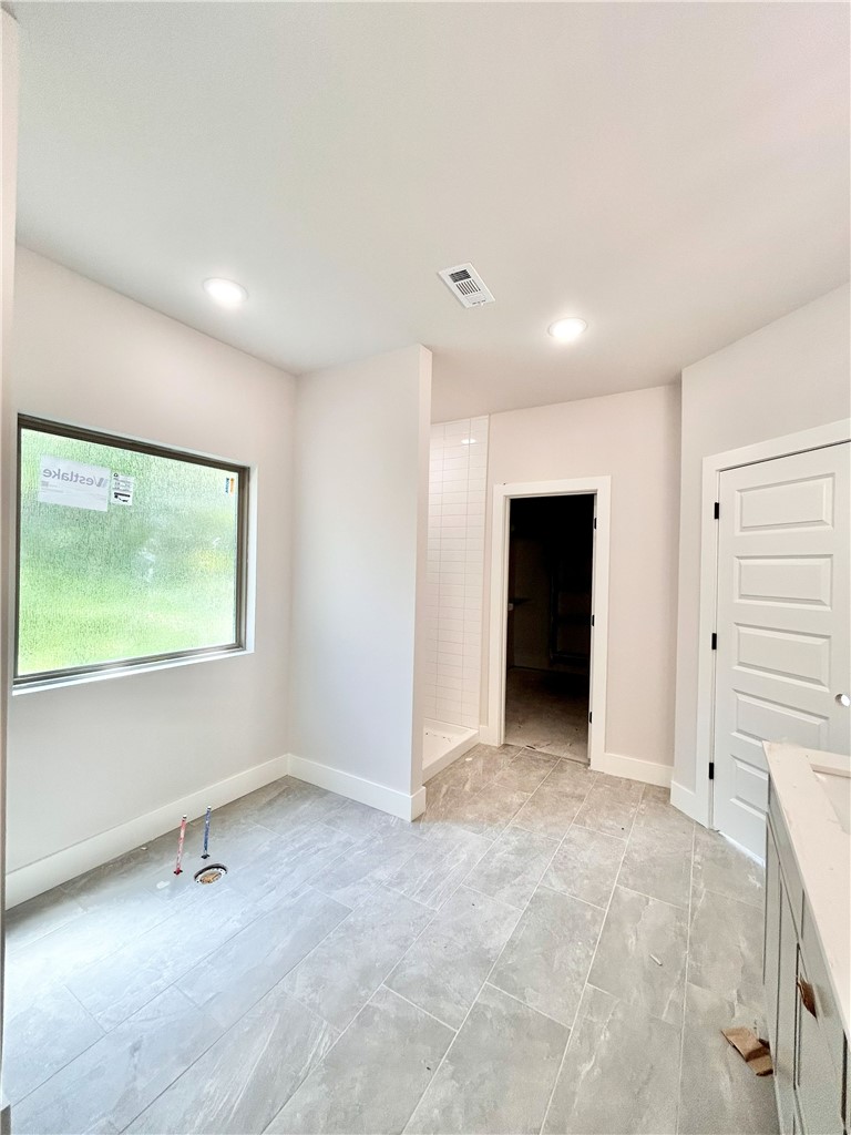 Shropshire Sub Bvv - Residential