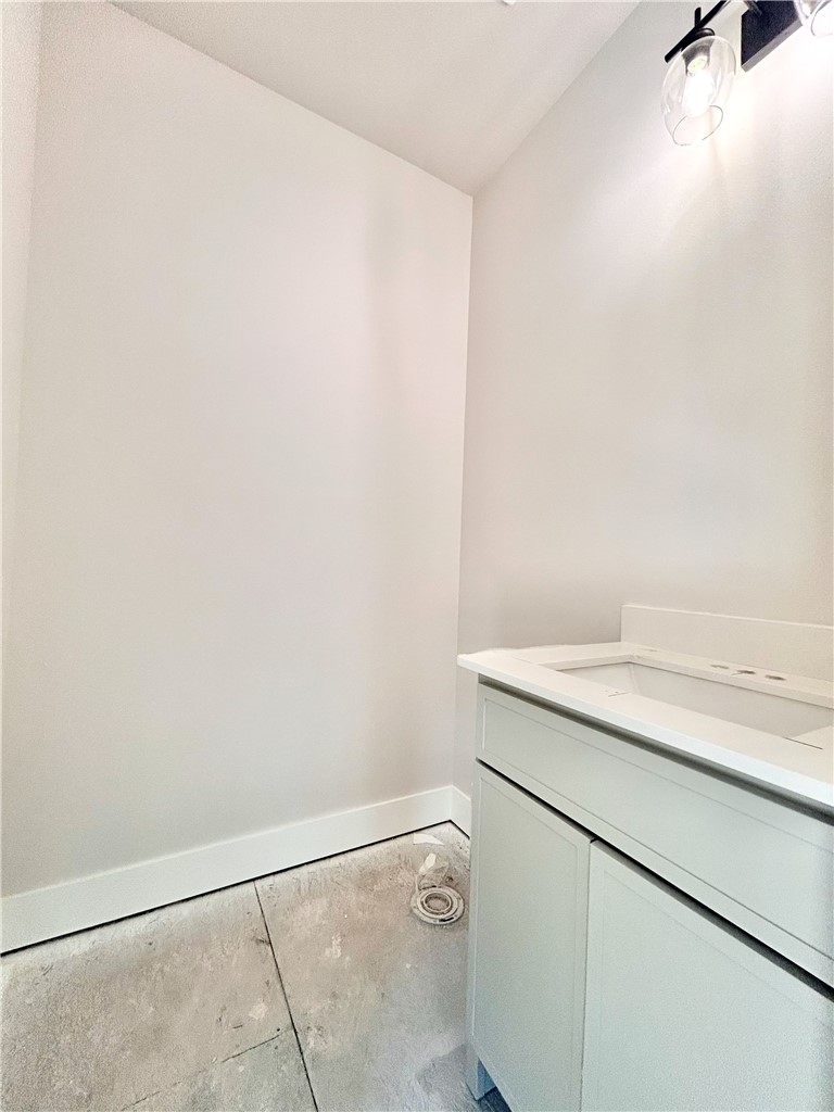Shropshire Sub Bvv - Residential
