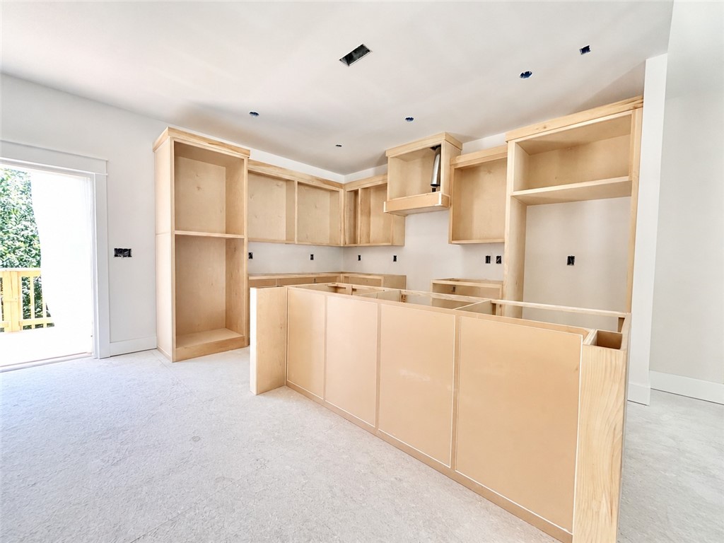 Shropshire Sub Bvv - Residential