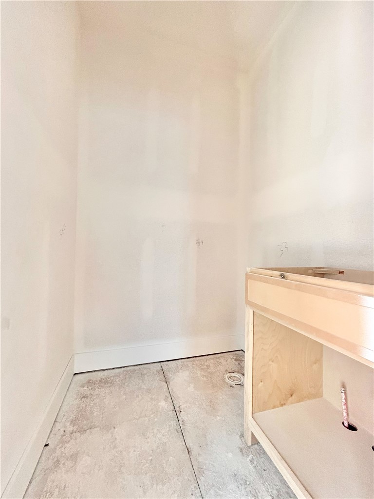 Shropshire Sub Bvv - Residential