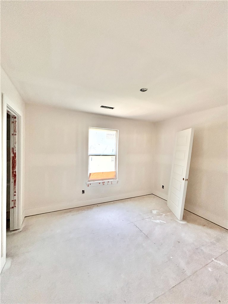 Shropshire Sub Bvv - Residential