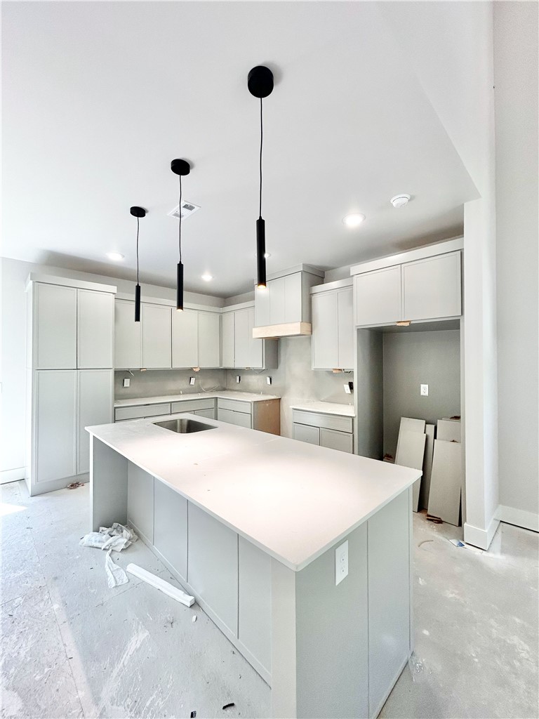 Shropshire Sub Bvv - Residential