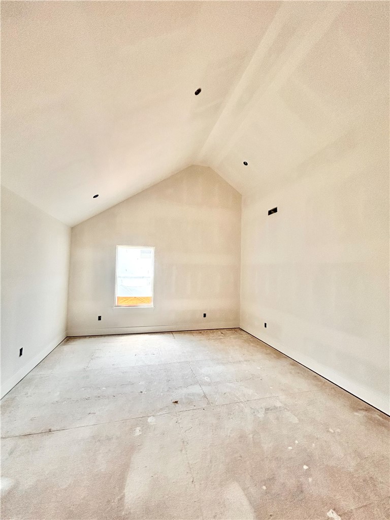 Shropshire Sub Bvv - Residential