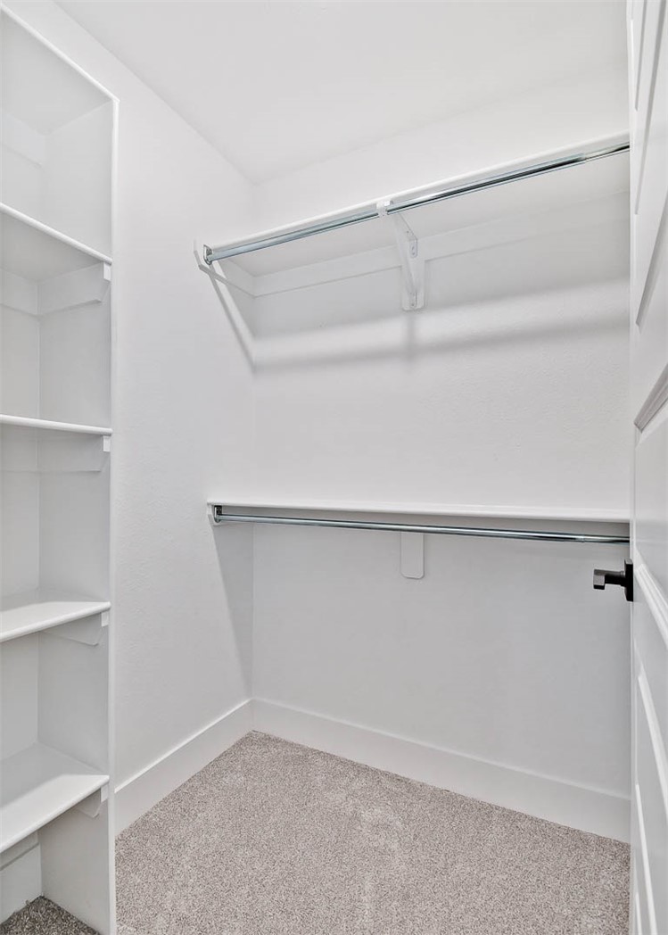 Shropshire Sub Bvv - Residential