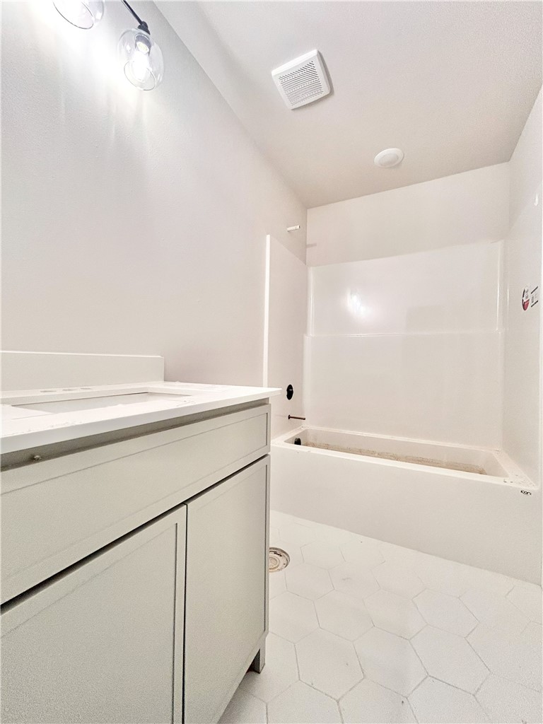 Shropshire Sub Bvv - Residential