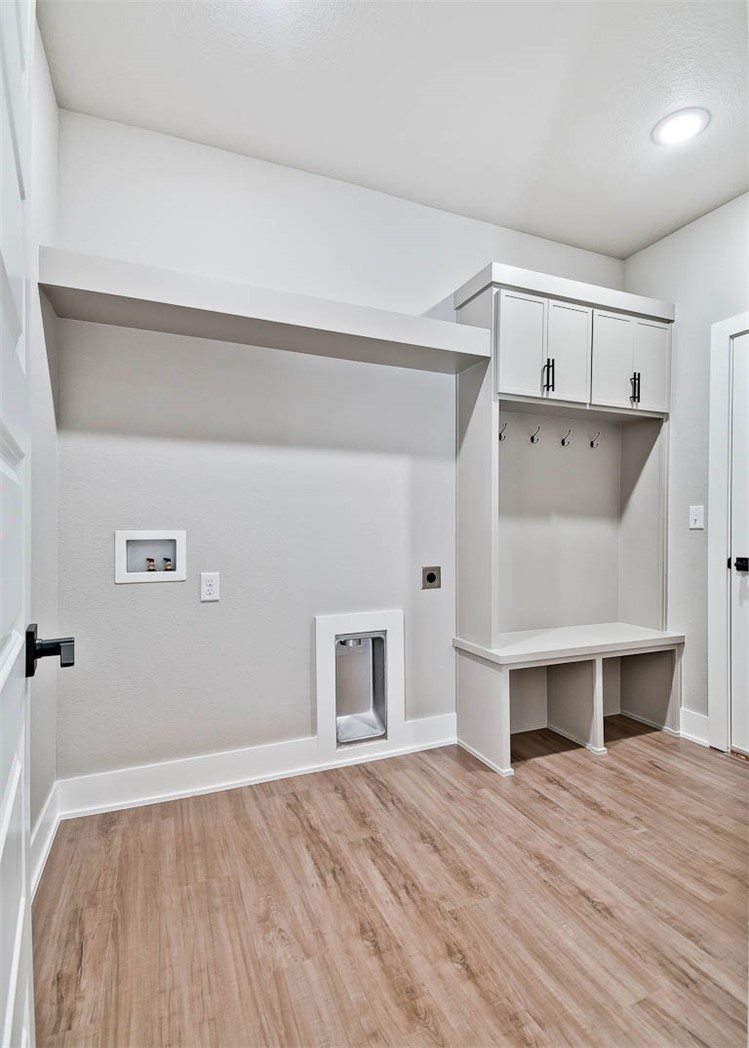 Shropshire Sub Bvv - Residential