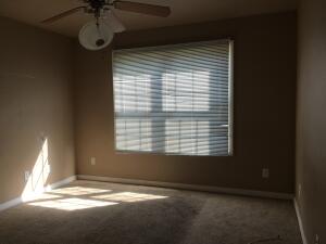 Sunrise Estates - Residential